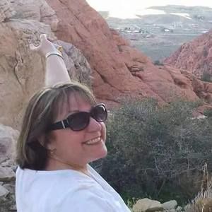 Meet your Posher, Penny